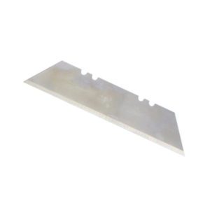 UB-4NOTCH Specialty Blade for Cutout Knives, 10 Pack