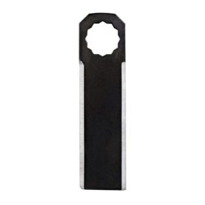 VKBS Caulk Cutter Specialty Blade- 5 pack