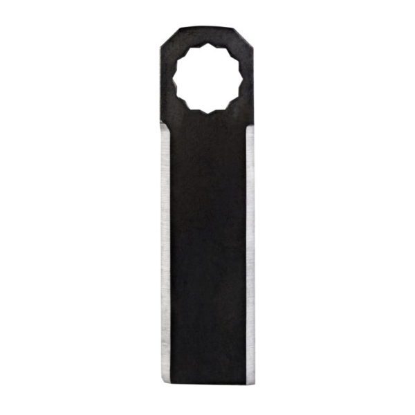 VKBS Caulk Cutter Specialty Blade- 5 pack