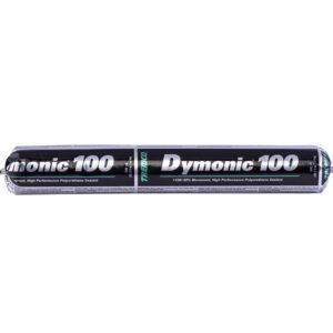 Dymonic® 100 20oz Sausage