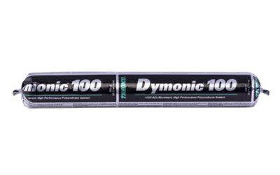 Dymonic® 100 20oz Sausage