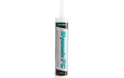 Dymonic® FC 10.1oz Cartridge
