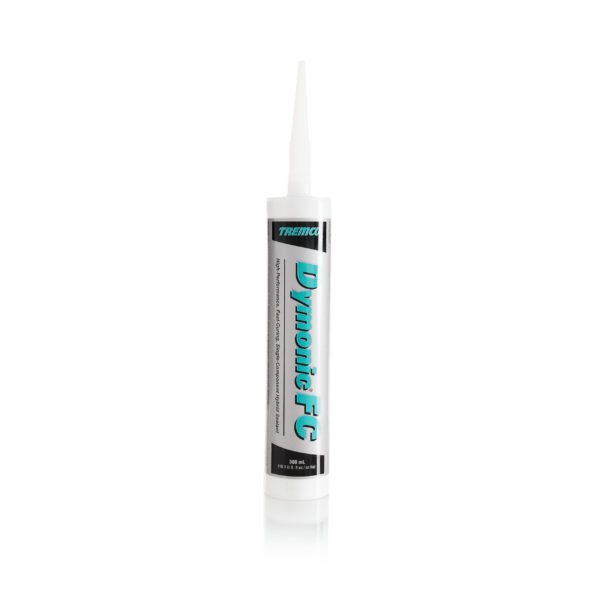 Dymonic® FC 10.1oz Cartridge