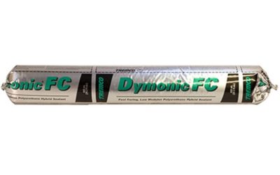 Dymonic® FC 20oz Sausage