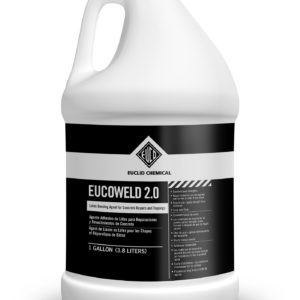 EUCOWELD 2.0