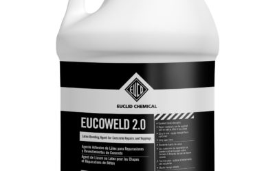 EUCOWELD 2.0
