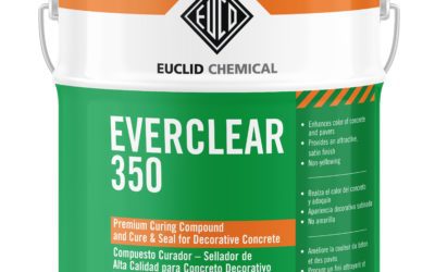 EVERCLEAR 350