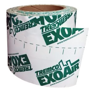 ExoAir® 110AT