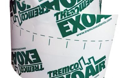 ExoAir® 110AT