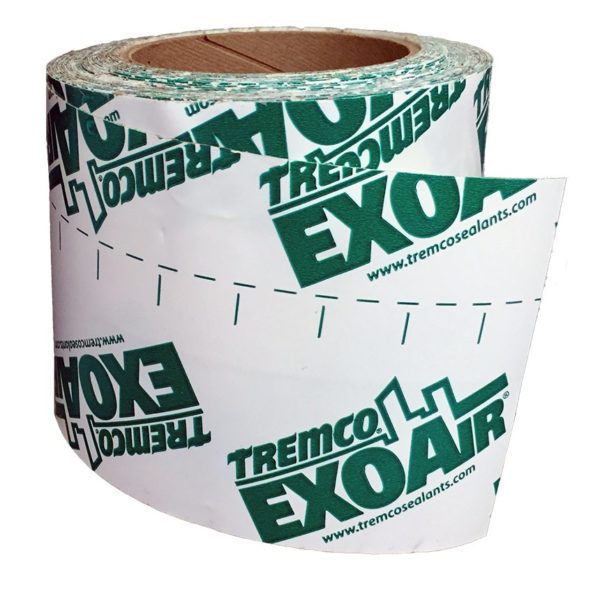 ExoAir® 110AT