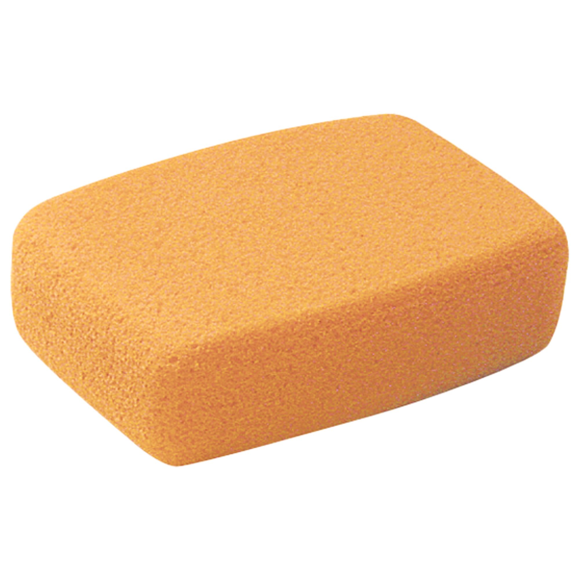 Professional All-Purpose Grout Sponge