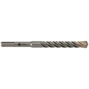 3/16"x6-1/4" SDS Plus 25 Pack