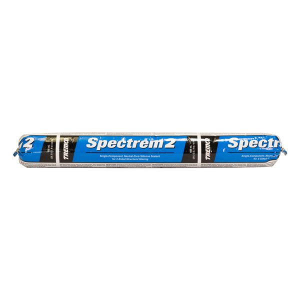 Spectrem® 2 20oz Sausage