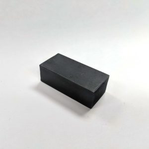 Setting Blocks