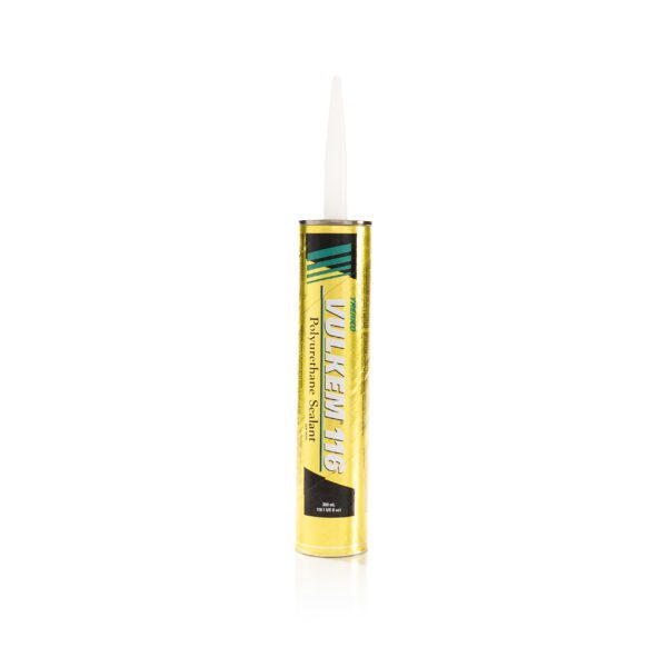 Vulkem® 116 10.1oz Cartridge