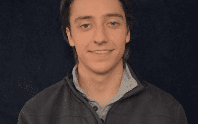 Christian Hufgard