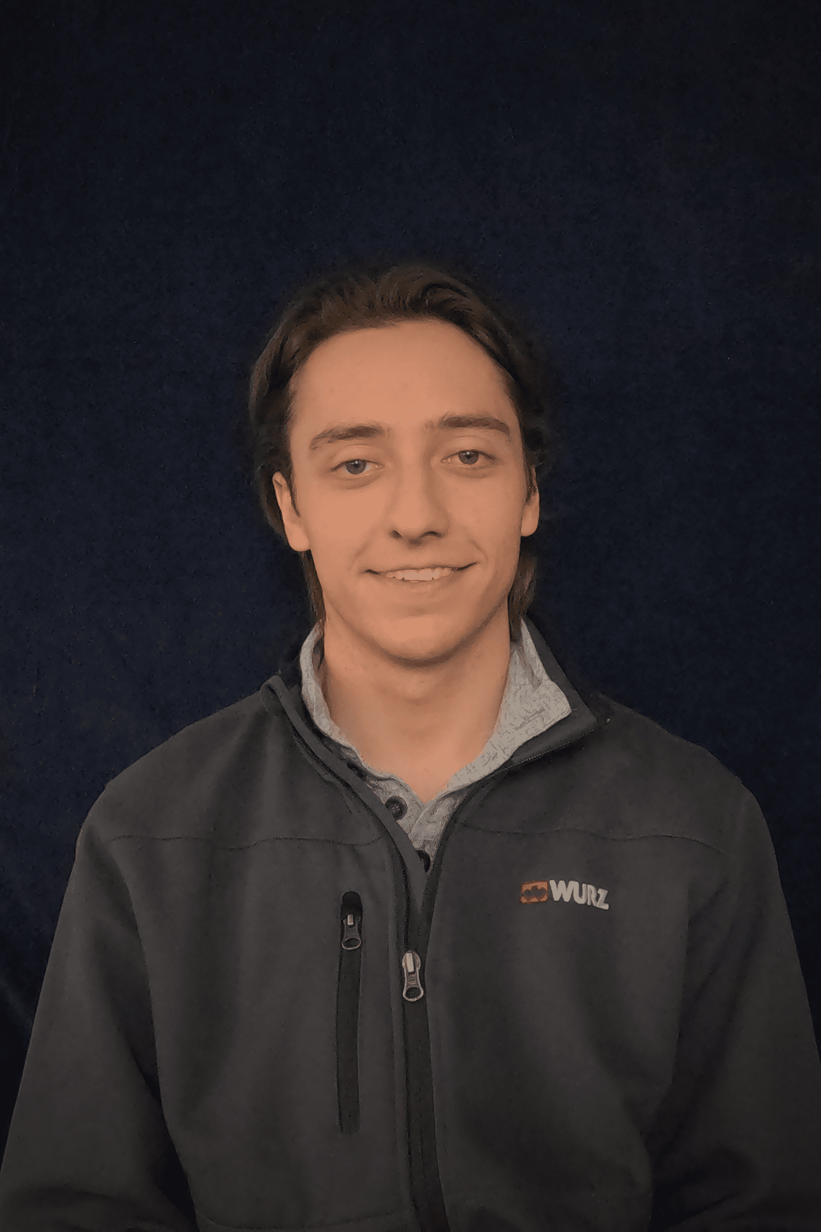 Christian Hufgard