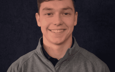 Dylan Hufgard