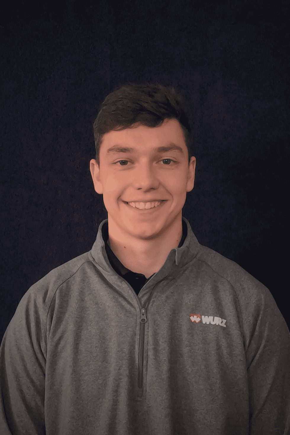 R.L. Wurz Staff | www.rlwurz.com