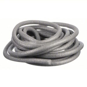 Tundra Foam Backer Rod