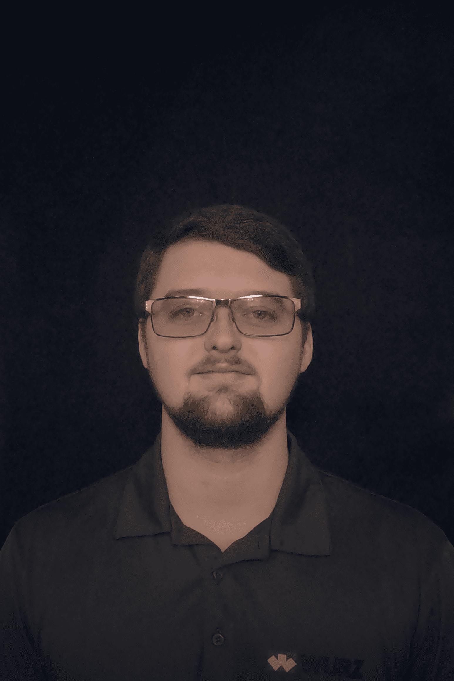 Joshua Cheney