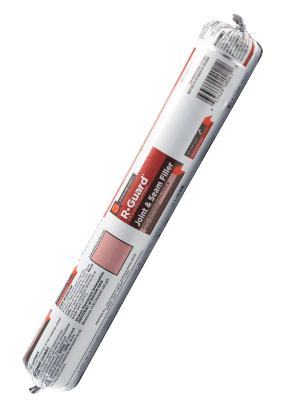 Joint & Seam Filler 20oz Sausage