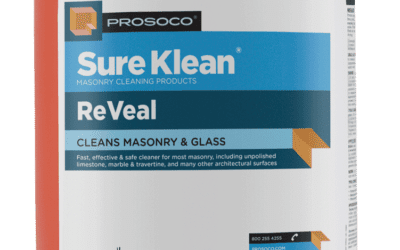 ReVeal 5 Gallon Unit