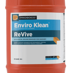 ReVive 5 Gallon Unit