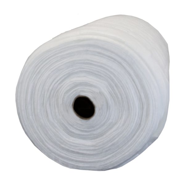 CIM Scrim