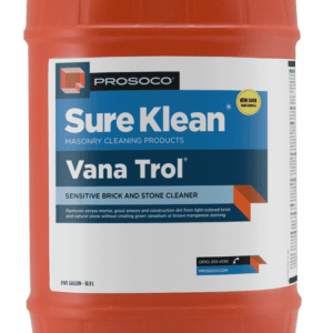 Vana Trol