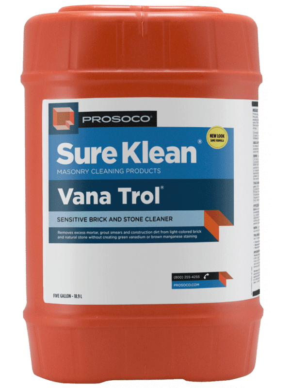 Vana Trol