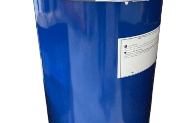 DOWSIL™ 982 Silicone Insulating Glass Sealant Base 55 Gallon Drum
