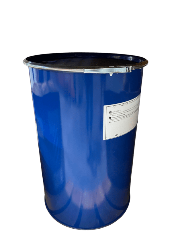 DOWSIL™ 983 Structural Glazing Sealant Base 55 Gallon Drum