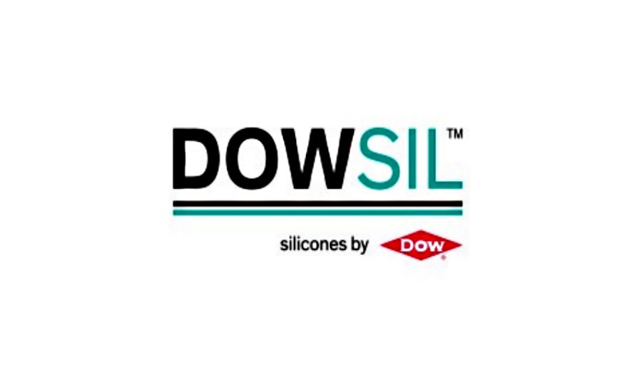 DOWSIL™ 982 Silicone Insulating Glass Sealant Base 55 Gallon Drum