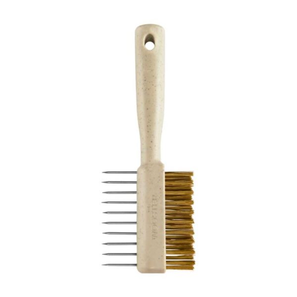 PAINTER’S COMB