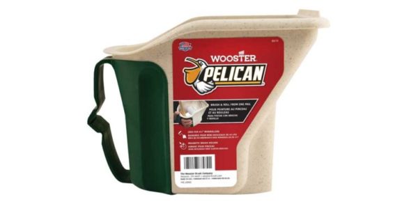 PELICAN®