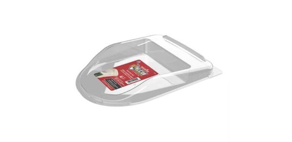 PELICAN® LID