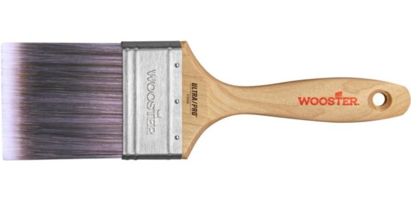 ULTRA/PRO® FIRM EXTRA THICK 3"