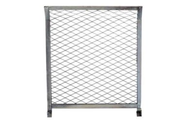 ACME DELUXE 5-GALLON GRID