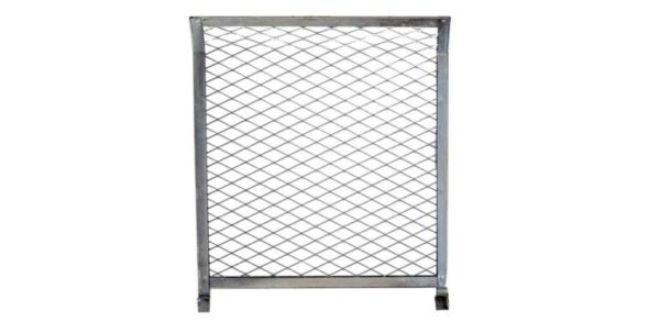 ACME DELUXE 5-GALLON GRID