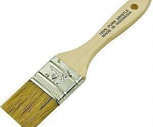 ACME CHIP BRUSH