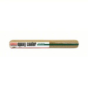 EPOXY COATER