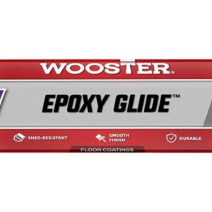 EPOXY GLIDE™