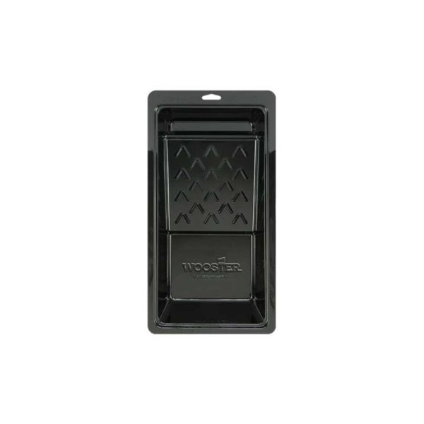JUMBO-KOTER® TRAY