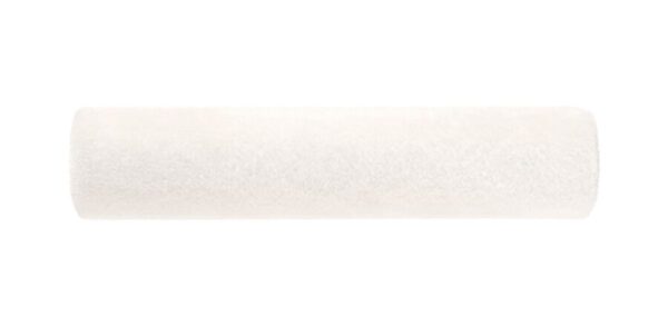 MOHAIR BLEND™