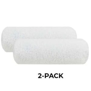 MICRO PLUSH™ PACK