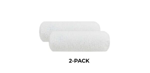 MICRO PLUSH™ PACK