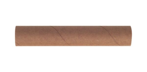 PHENOLIC ROLLER