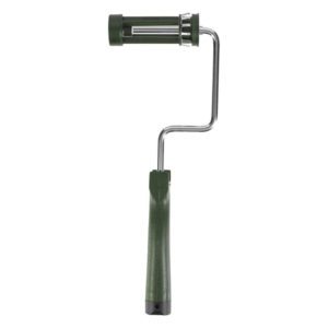 SHERLOCK® ROLLER FRAME