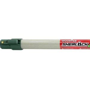 SHERLOCK GT® POLE